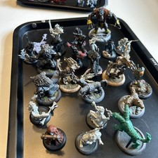 warmachine for sale warmachine for sale FERNDALE