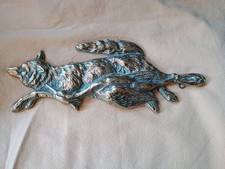 Antique cast solid for sale  LEOMINSTER