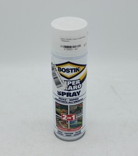 Bostik 3240060 kontaktkleber gebraucht kaufen  Vohenstrauß