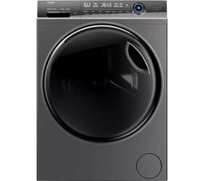 Haier hw100 b14979s8u1 for sale  NEWARK