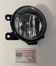 Faro fendinebbia ant usato  Sinopoli