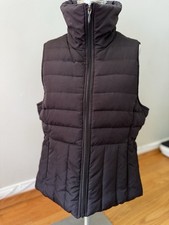 Kenneth cole reaction for sale  North Andover