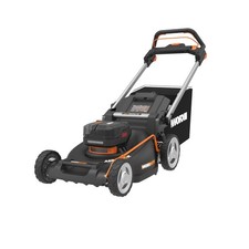 Worx nitro 40v for sale  Charlotte