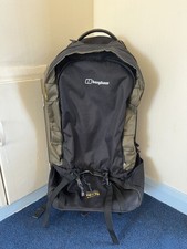 Berghaus jalan wheeled for sale  CROYDON