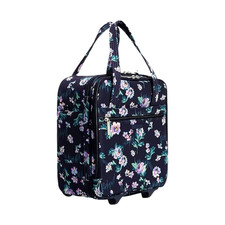 Vera bradley underseat for sale  Naples