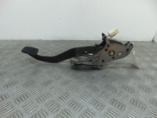 Toyota avensis brake for sale  CARDIFF