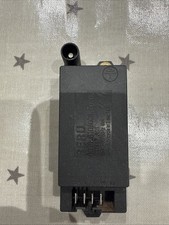 Ideal boiler ignitor for sale Ideal boiler ignitor for sale  ALTON
