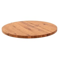 Pur international select gebraucht kaufen  Zittau