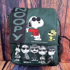 Vintage peanuts snoopy for sale  Miami