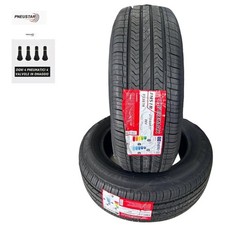 Pneumatico 215 r17 usato  Ragalna