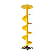 Jiffy ripper torch for sale  Cumberland