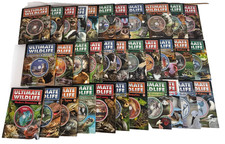 ultimate wildlife for sale ultimate wildlife for sale WELWYN GARDEN CITY