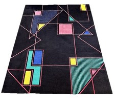 Retro abstract vintage for sale  SANDOWN