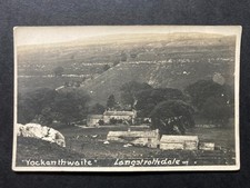 Yockenthwaite longstrothdale n for sale  WORKINGTON