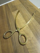 Vintage antique brass for sale  NORWICH