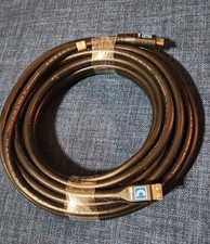cabo hdmi av comprar usado cabo hdmi av comprar usado Enviando para Brazil