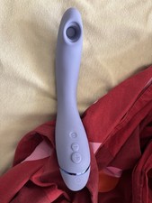 Sextoys femme womanizer d'occasion  Antibes