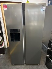 Hoover ff2 69im for sale  COVENTRY