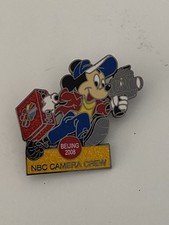 Pin nbc camera d'occasion  Cours-la-Ville