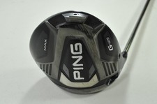 Left handed ping for sale  USA