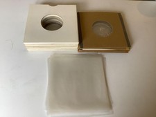 Single vinyl record for sale Single vinyl record for sale  POULTON-LE-FYLDE