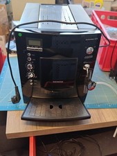 Siemens surpresso 75 gebraucht kaufen  Burgthann