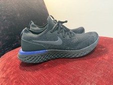 Size 8.5 nike for sale  NOTTINGHAM
