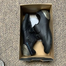Used shimano road for sale  Morehead