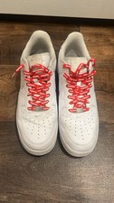 Shop richestz size for sale  Columbus