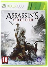 Jeu xbox 360 d'occasion  Les Mureaux