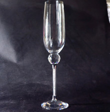 David tutera diamonds for sale  Milwaukee