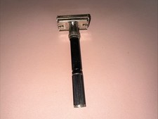 Rarität rasierer gillette gebraucht kaufen  Dommitzsch