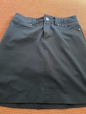 Slazenger golf navy for sale  LEICESTER