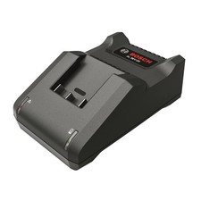 Bosch akku ladegerät gebraucht kaufen  Rietberg