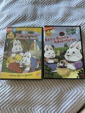 Set max ruby for sale  Las Vegas