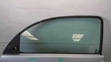 Porte gauche aixam d'occasion  Cléguer