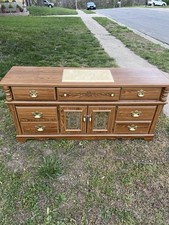 Marble top antique for sale  Kansas City