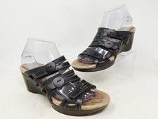 Romika womens black d'occasion  Expédié en Belgium