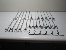 Inch pegboard peg for sale  Waukesha