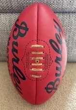 Vintage burley match for sale  NORWICH