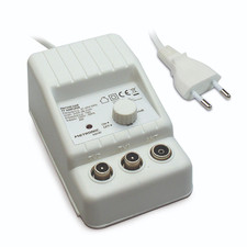 Amplificatore interno. ingress usato Amplificatore interno. ingress usato  Italia