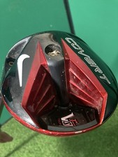 Left handed nike for sale  NORWICH