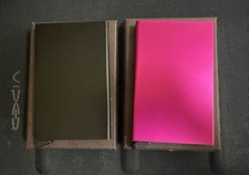 Secrid cardholder 1xschwarz gebraucht kaufen  Wiesbaden