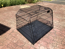 Pet car dog for sale  EASTLEIGH