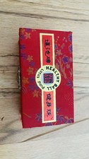 qi gong klangkugeln gebraucht kaufen  Lindau (Bodensee)
