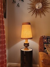 Vintage retro mid for sale  KING'S LYNN