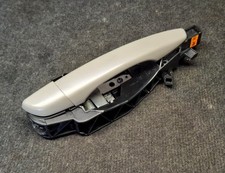 9802977180 Citroen Berlingo EEU Türgriff vorne rechts, usado comprar usado 9802977180 Citroen Berlingo EEU Türgriff vorne rechts, usado comprar usado  Enviando para Brazil