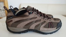 Columbia lowa goretex gebraucht kaufen  Frankfurt am Main