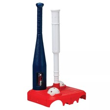 Mlb playball foldaway for sale  Haltom City