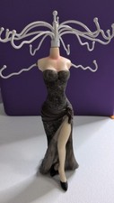 Necklace display stand for sale  Arnold